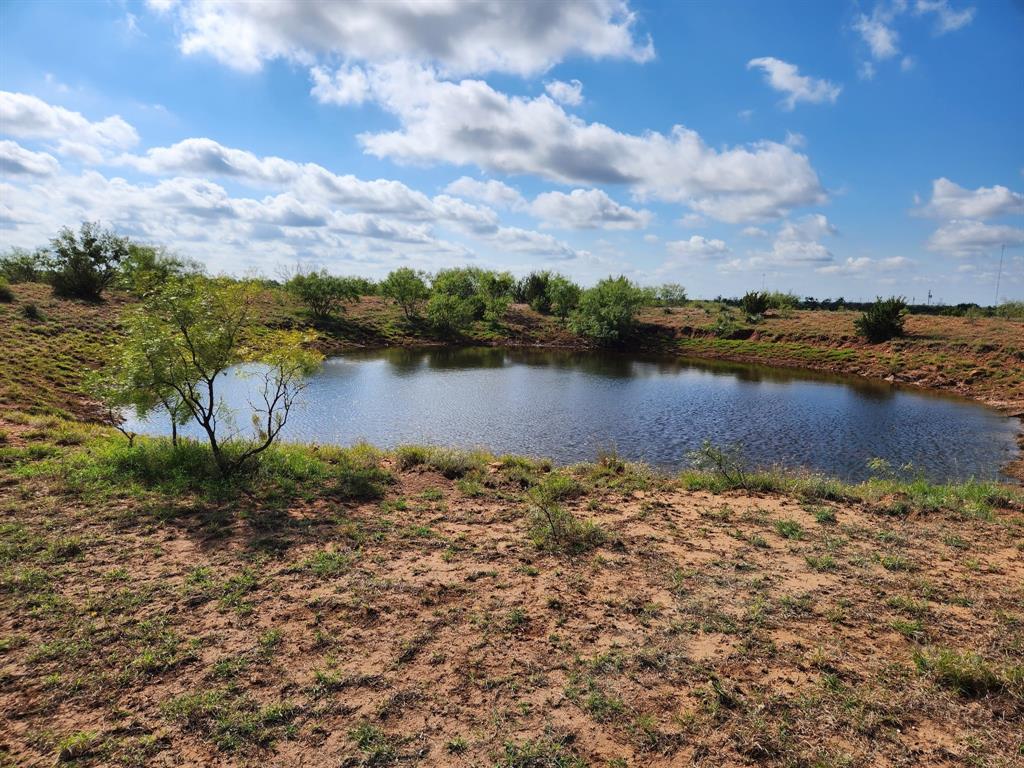 824 Cr 409 Property Photo 5