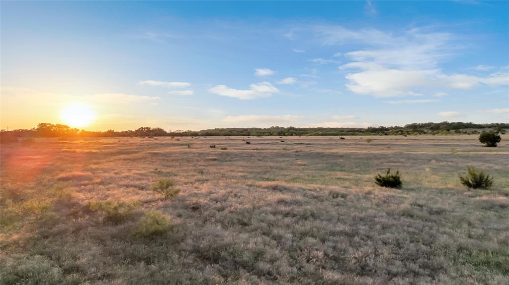 824 Cr 409 Property Photo 10