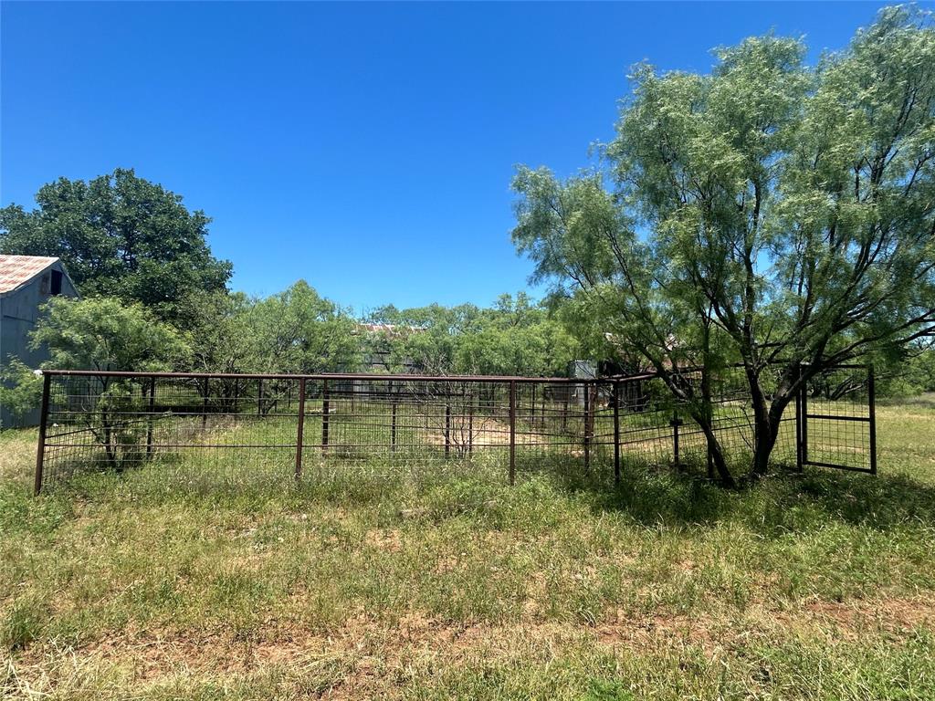 824 Cr 409 Property Photo 17