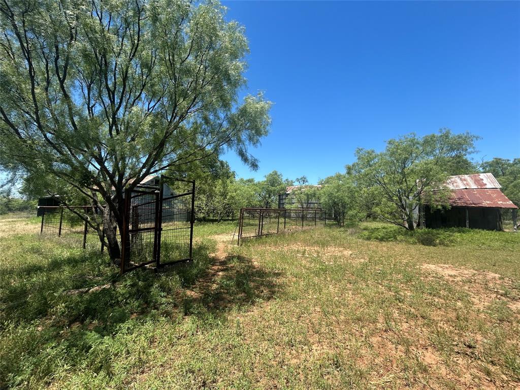 824 Cr 409 Property Photo 18