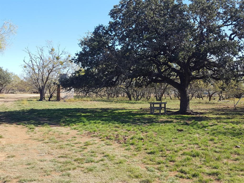 824 Cr 409 Property Photo 19