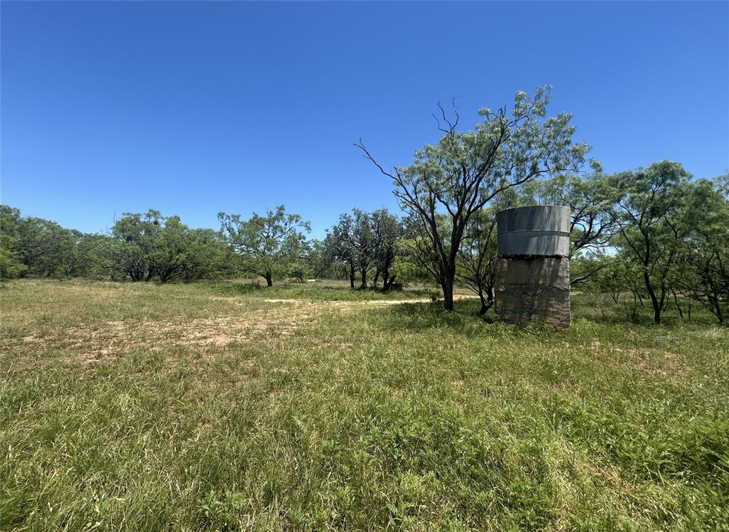 824 Cr 409 Property Photo 20