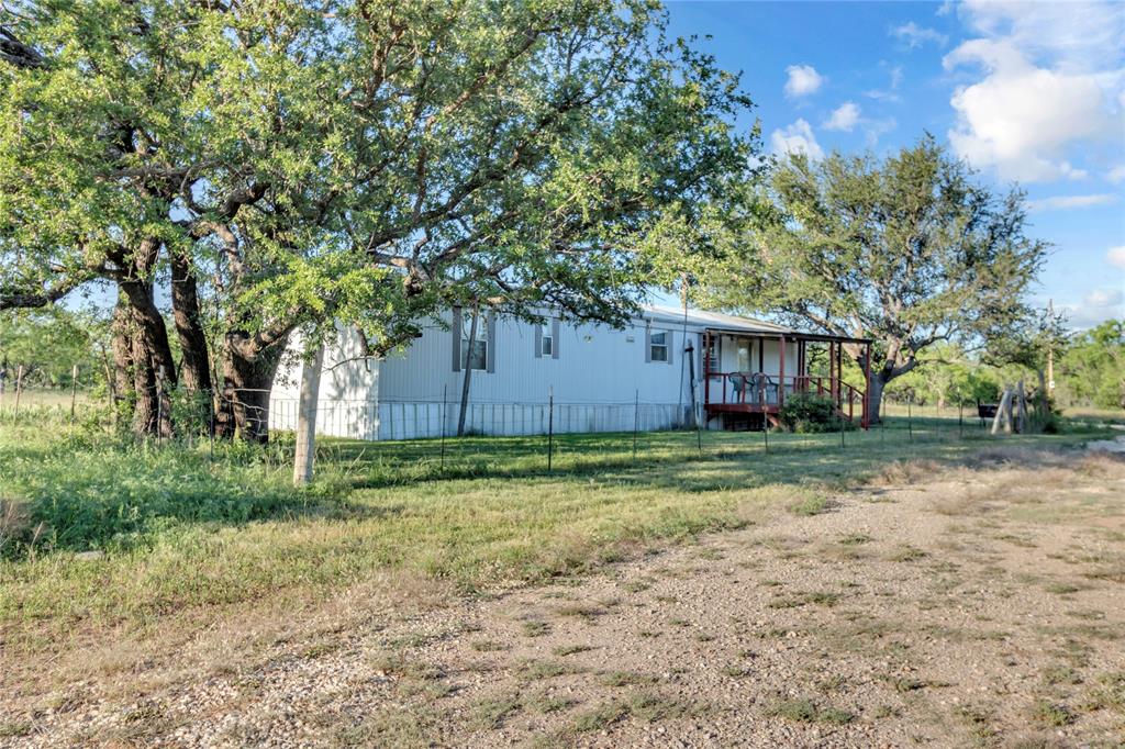 824 Cr 409 Property Photo 26