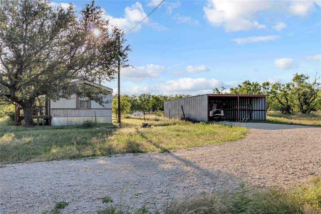824 Cr 409 Property Photo 27