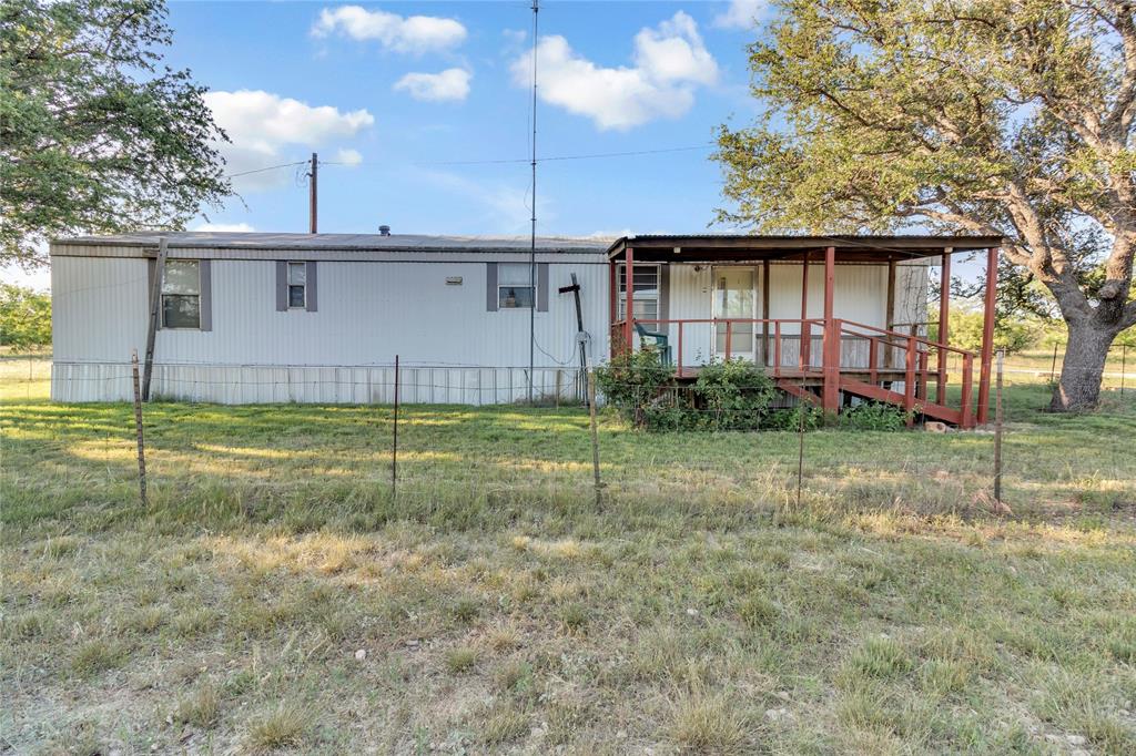 824 Cr 409 Property Photo 28