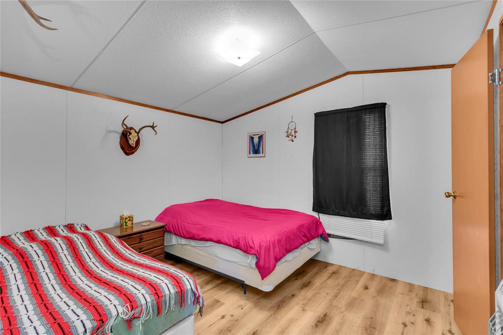 824 Cr 409 Property Photo 31