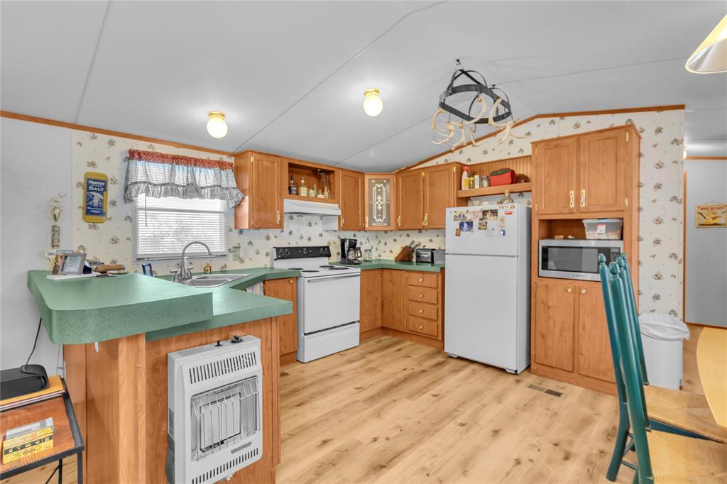 824 Cr 409 Property Photo 34
