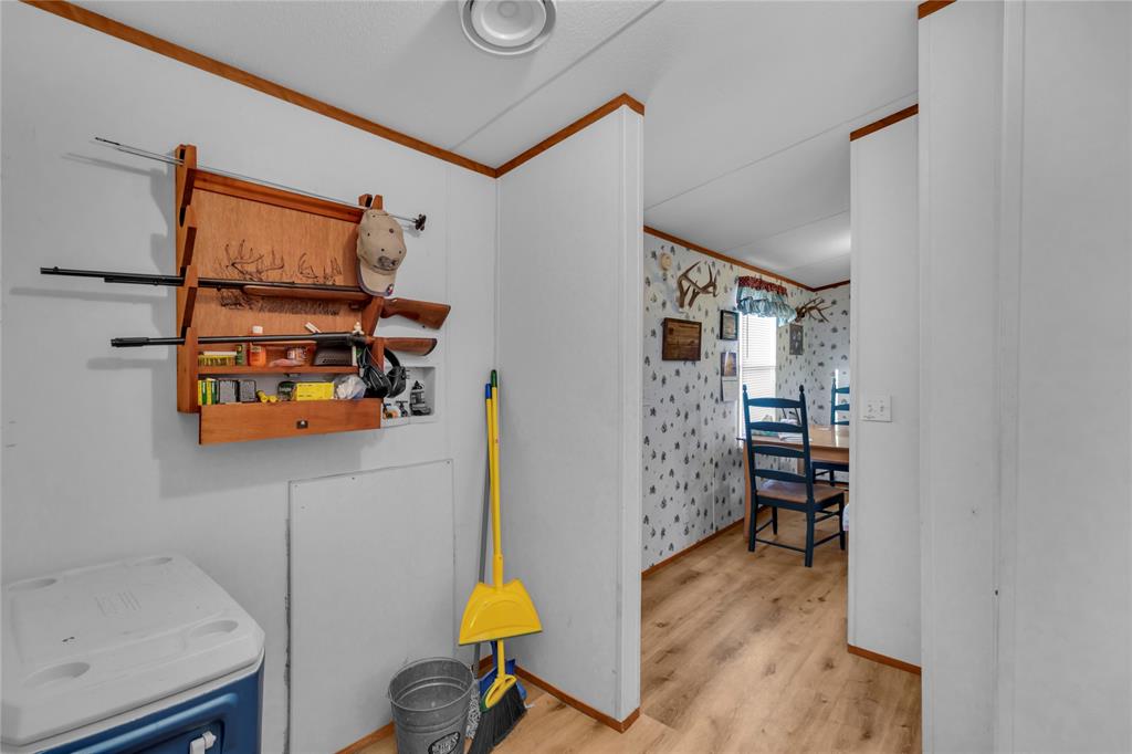 824 Cr 409 Property Photo 36