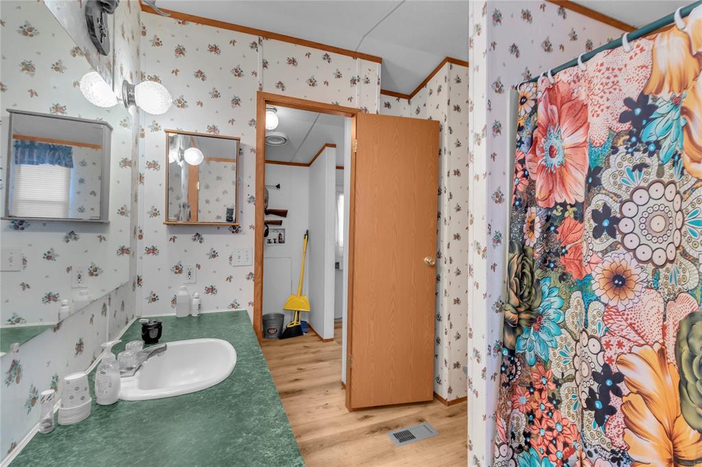 824 Cr 409 Property Photo 37