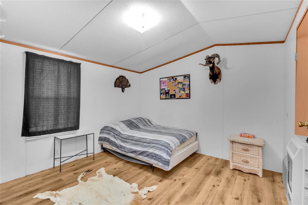 824 Cr 409 Property Photo 38