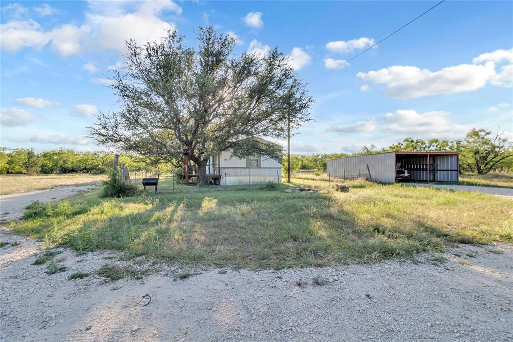 824 Cr 409 Property Photo 39