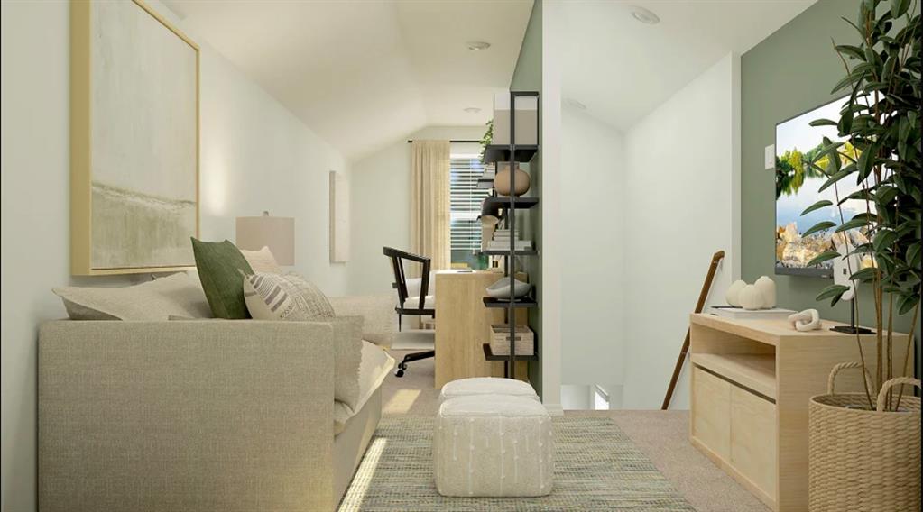1106 Bunting Meadow Road Property Photo 6