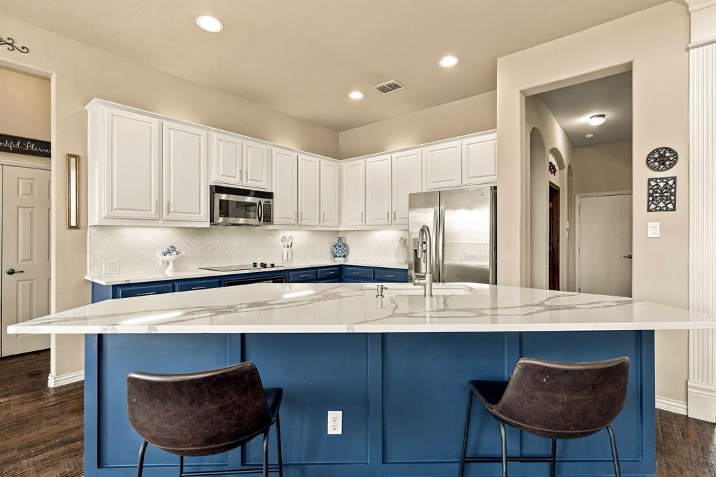 2671 Sleepy Hollow Trail Property Photo 11