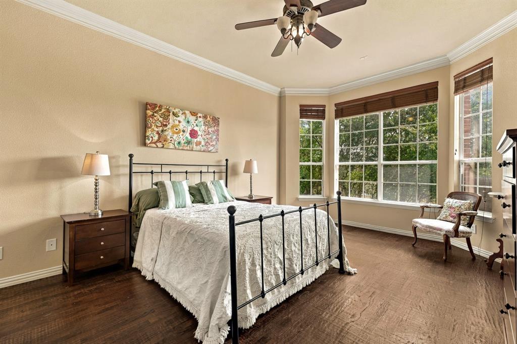 2671 Sleepy Hollow Trail Property Photo 15