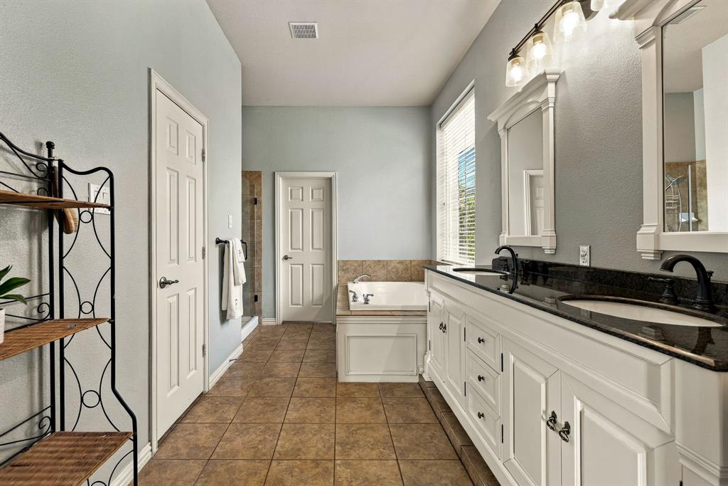 2671 Sleepy Hollow Trail Property Photo 16