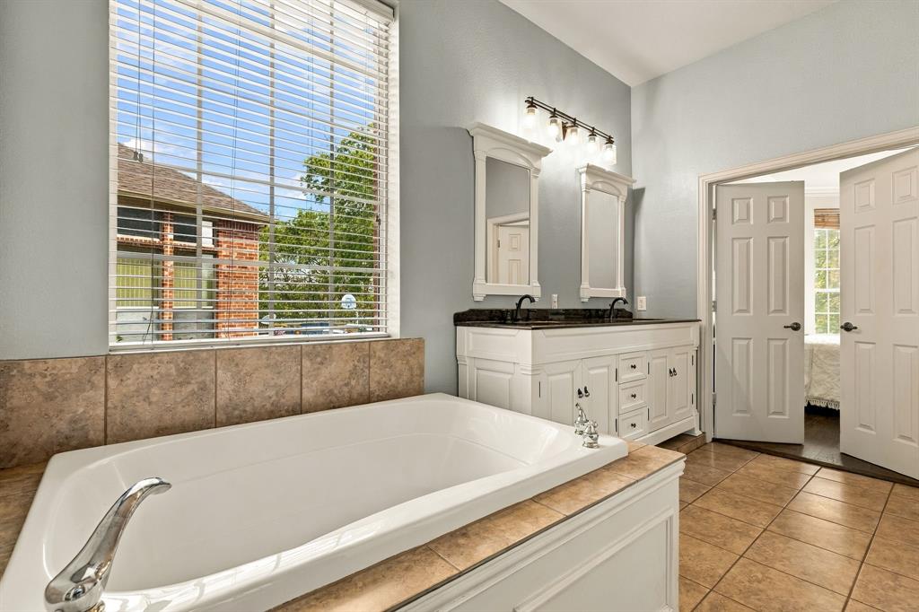 2671 Sleepy Hollow Trail Property Photo 18