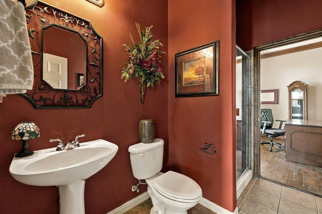 2671 Sleepy Hollow Trail Property Photo 20