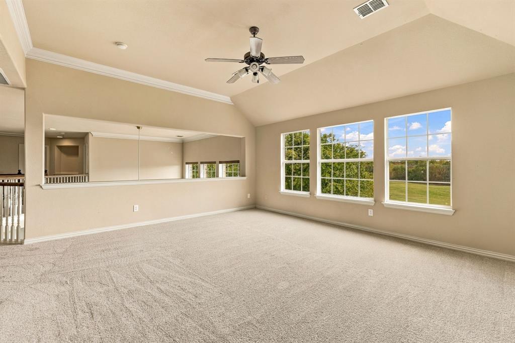 2671 Sleepy Hollow Trail Property Photo 22