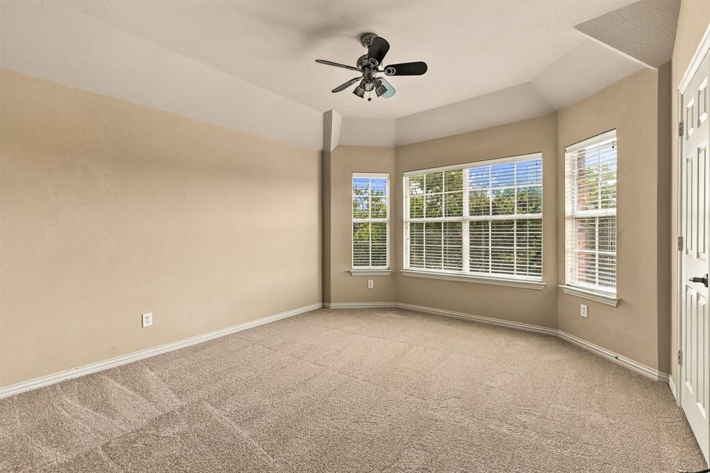 2671 Sleepy Hollow Trail Property Photo 25
