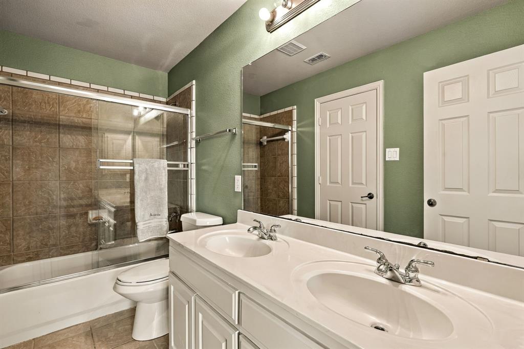 2671 Sleepy Hollow Trail Property Photo 26