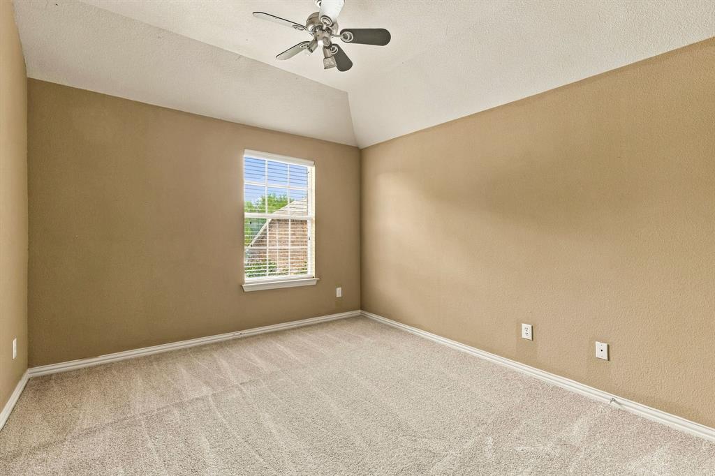 2671 Sleepy Hollow Trail Property Photo 27