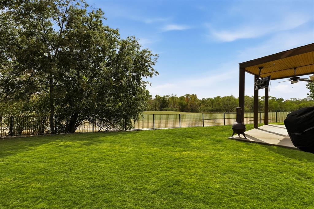2671 Sleepy Hollow Trail Property Photo 29