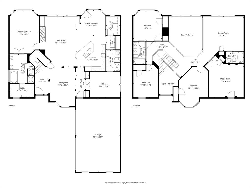2671 Sleepy Hollow Trail Property Photo 40