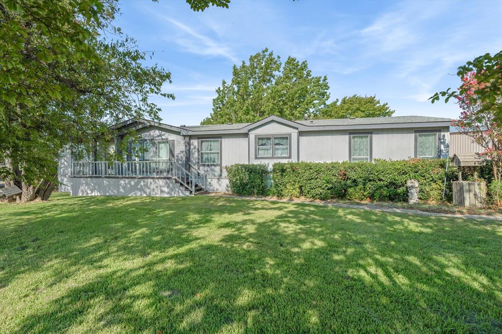 120 Wingo Way Property Photo 1