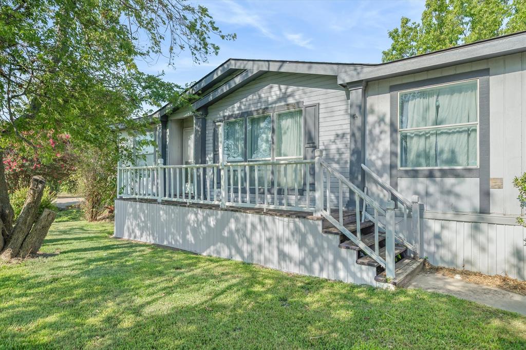120 Wingo Way Property Photo 4