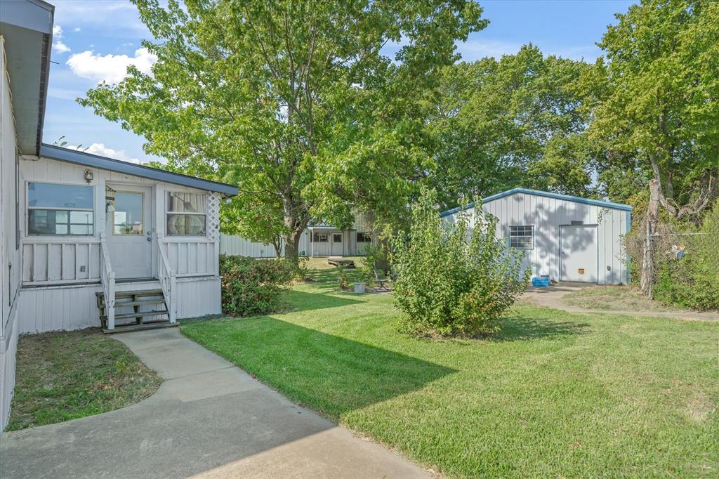 120 Wingo Way Property Photo 8