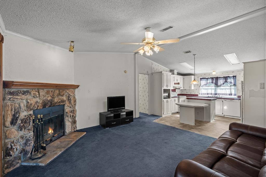 120 Wingo Way Property Photo 10
