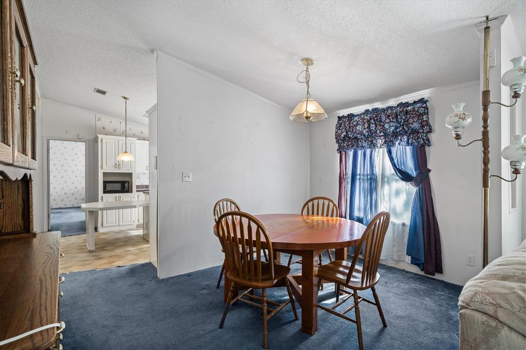 120 Wingo Way Property Photo 13