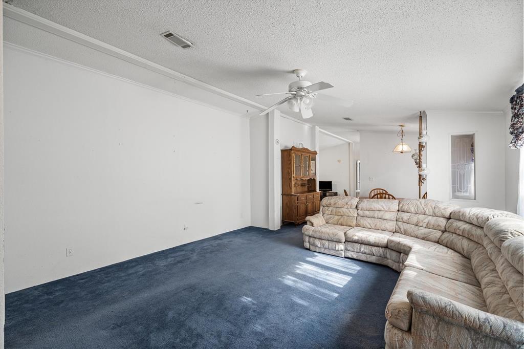 120 Wingo Way Property Photo 14