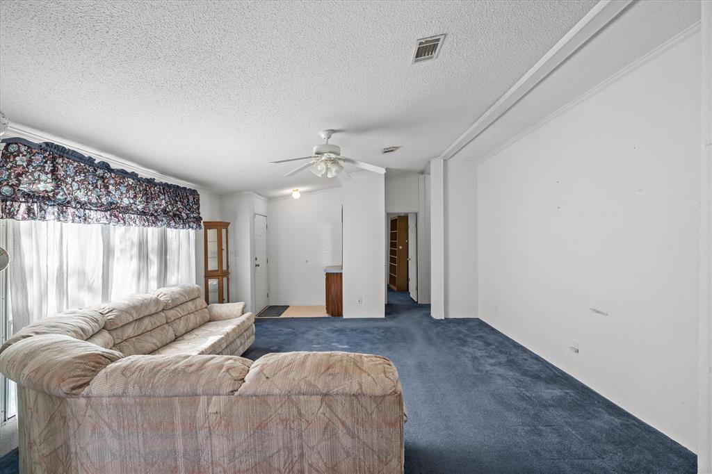 120 Wingo Way Property Photo 15