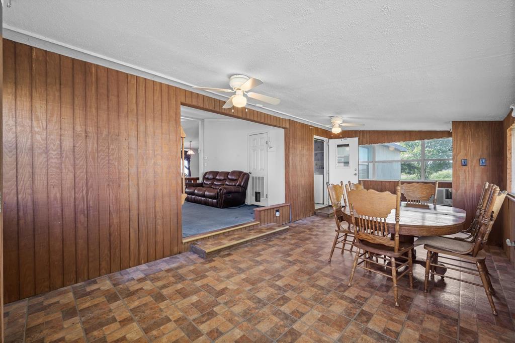 120 Wingo Way Property Photo 18