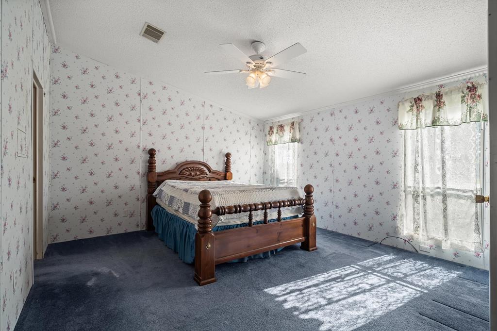 120 Wingo Way Property Photo 19