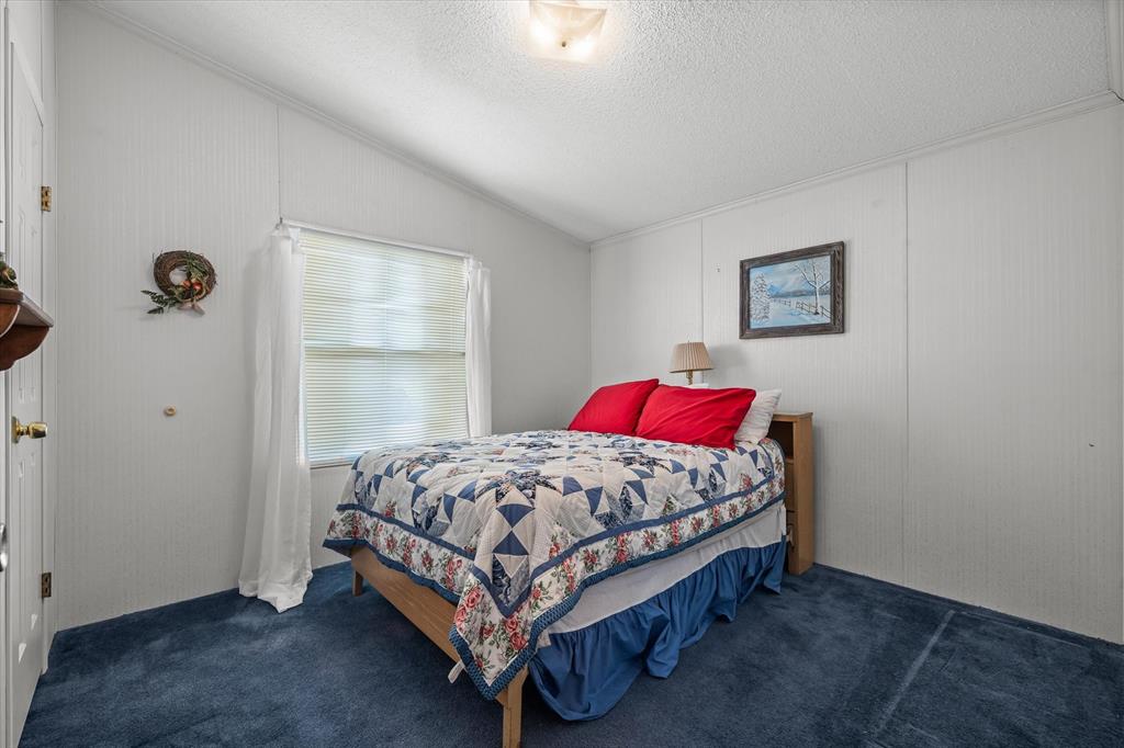 120 Wingo Way Property Photo 21