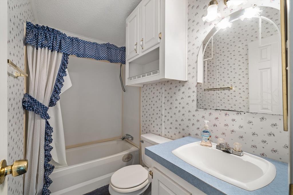 120 Wingo Way Property Photo 22