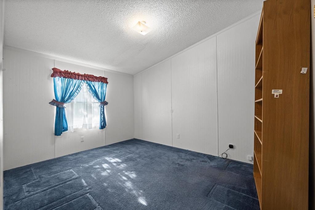 120 Wingo Way Property Photo 23