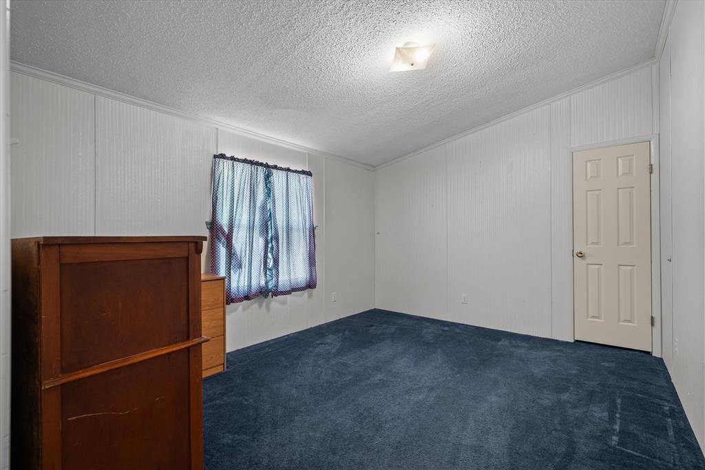 120 Wingo Way Property Photo 24
