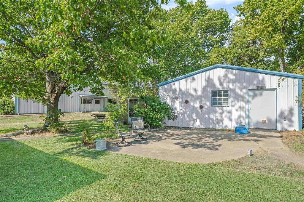 120 Wingo Way Property Photo 28