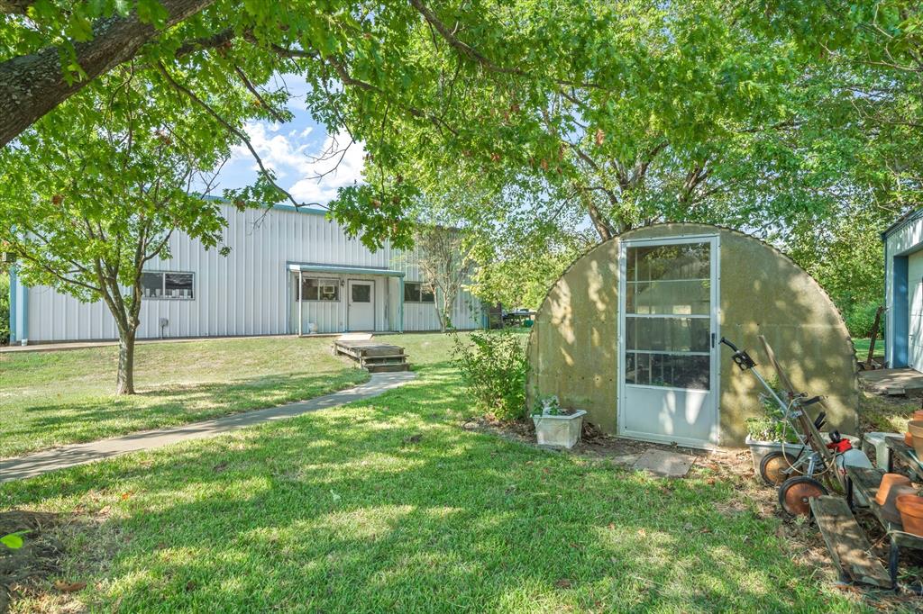 120 Wingo Way Property Photo 30