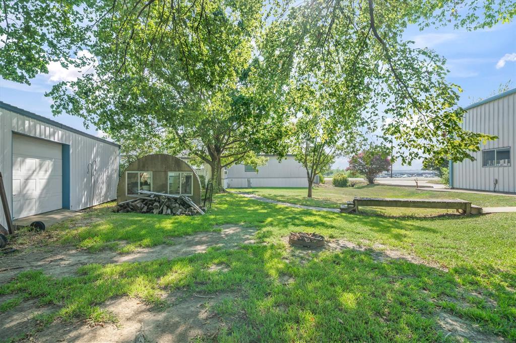 120 Wingo Way Property Photo 31