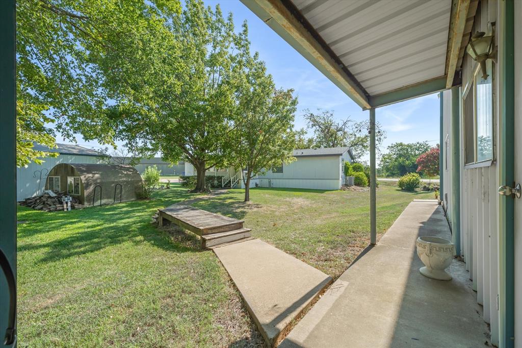 120 Wingo Way Property Photo 32