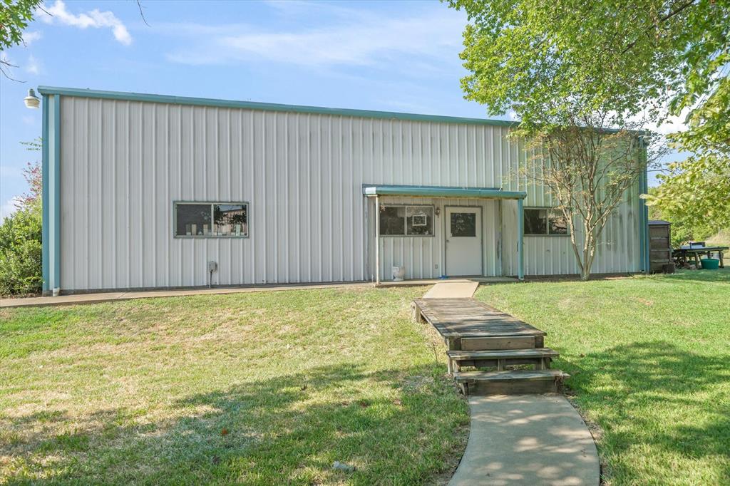 120 Wingo Way Property Photo 33