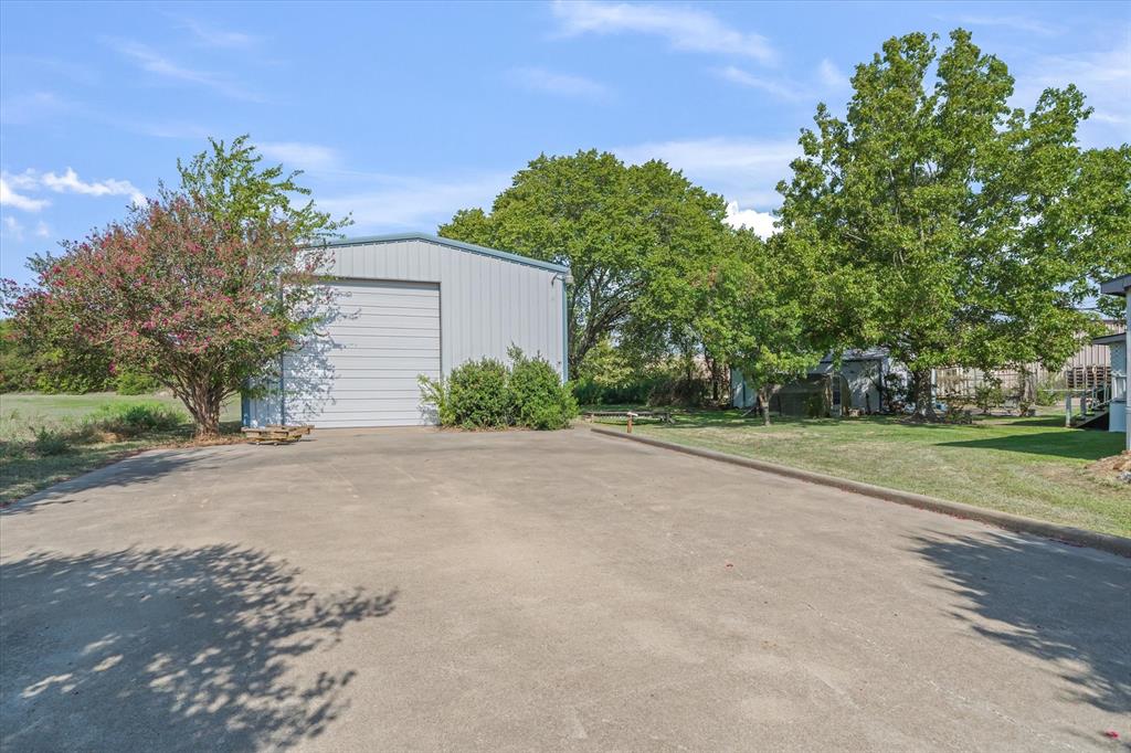 120 Wingo Way Property Photo 40