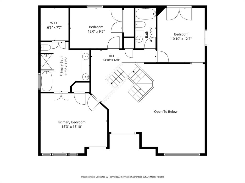 838 Heritage Parkway Property Photo 27