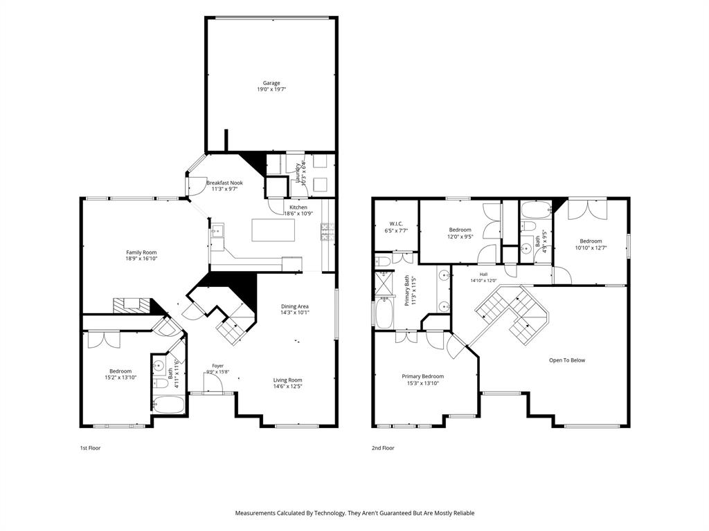 838 Heritage Parkway Property Photo 28