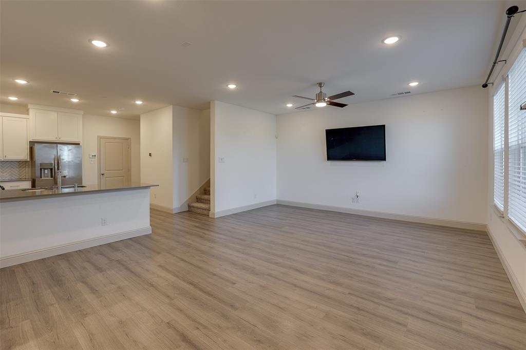 4521 Bishop Street Property Photo 3