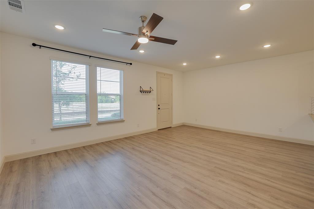 4521 Bishop Street Property Photo 5